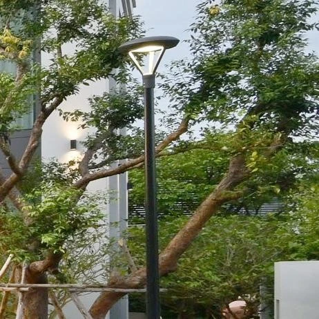 landscape lamp landscape lamp